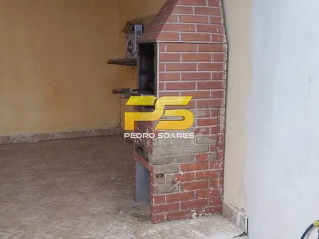 Imagem 7: Casa à Venda em Carapibus – Excelente Oportunidade!