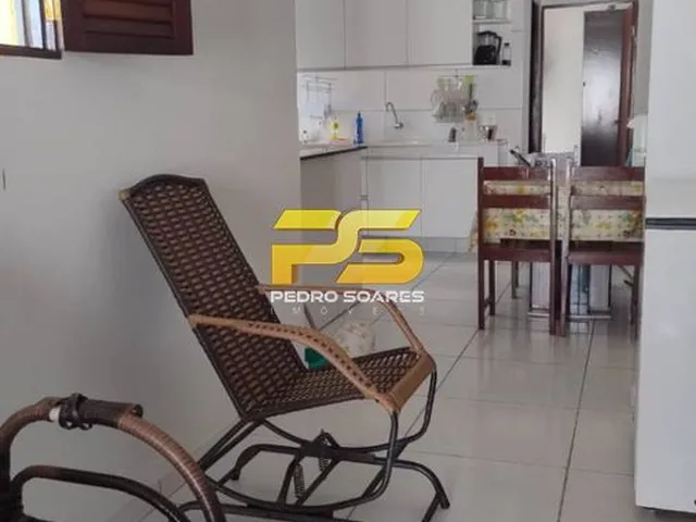 Imagem 12: Casa à Venda em Carapibus – Excelente Oportunidade!