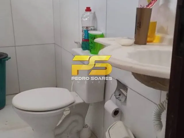 Imagem 16: Casa à Venda em Carapibus – Excelente Oportunidade!