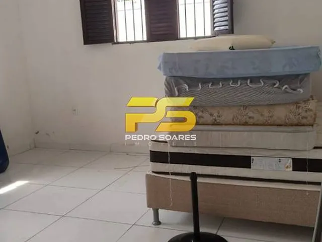 Imagem 8: Casa à Venda em Carapibus – Excelente Oportunidade!