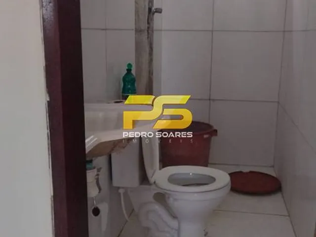 Imagem 11: Casa à Venda em Carapibus – Excelente Oportunidade!