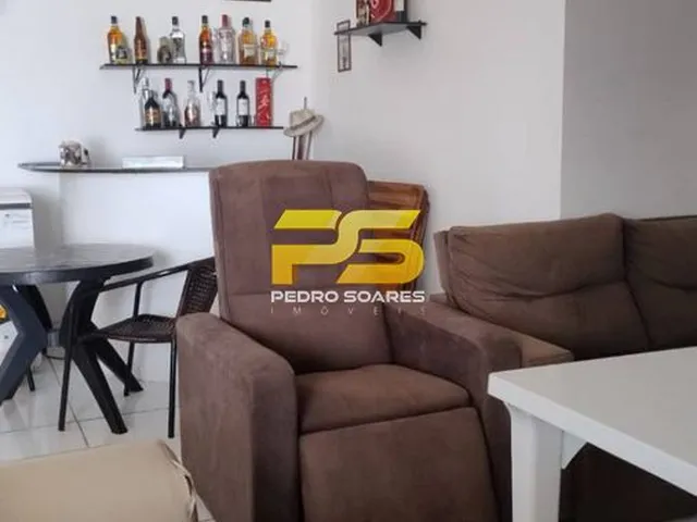 Imagem 2: Casa à Venda em Carapibus – Excelente Oportunidade!
