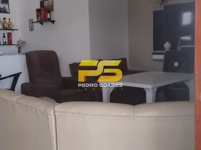 Imagem 13: Casa à Venda em Carapibus – Excelente Oportunidade!