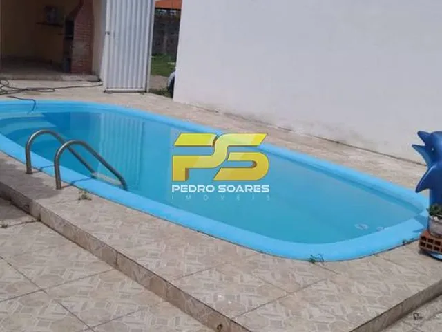 Imagem 3: Casa à Venda em Carapibus – Excelente Oportunidade!