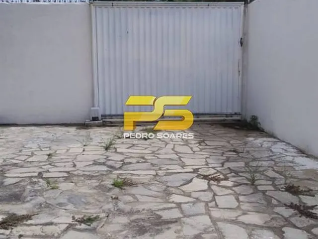 Imagem 14: Casa à Venda em Carapibus – Excelente Oportunidade!