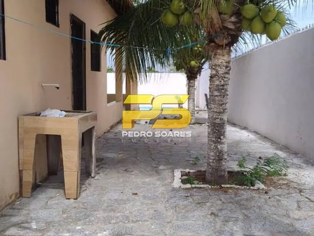 Imagem 9: Casa à Venda em Carapibus – Excelente Oportunidade!