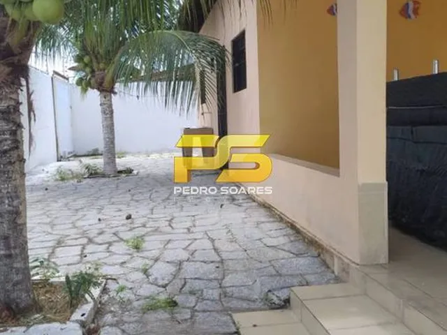 Imagem 15: Casa à Venda em Carapibus – Excelente Oportunidade!