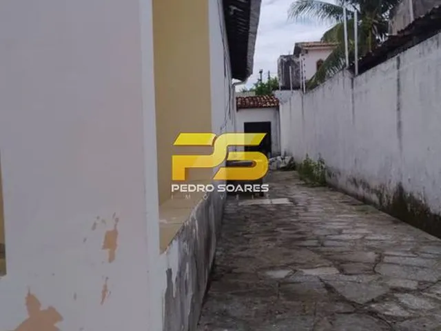 Imagem 10: Casa à Venda em Carapibus – Excelente Oportunidade!