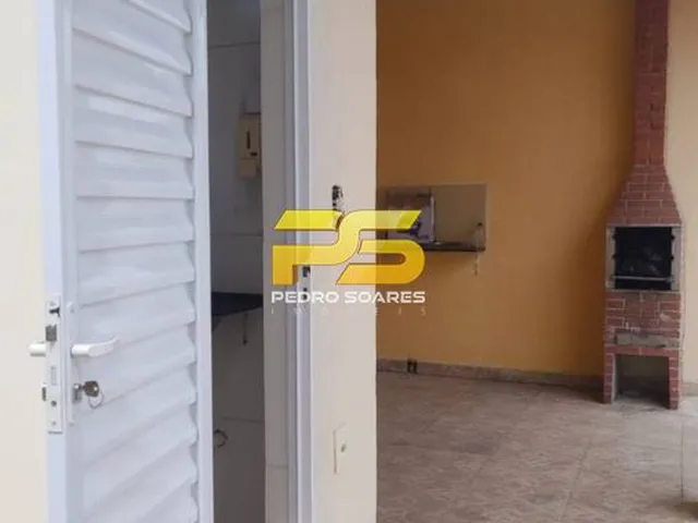 Imagem 6: Casa à Venda em Carapibus – Excelente Oportunidade!
