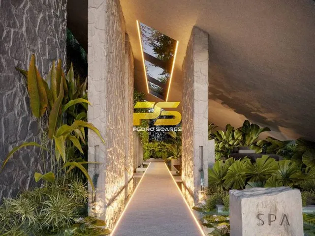Imagem 3: LANÇAMENTO APARTAMENTO DE ALTO PADRÃO PARA VENDA