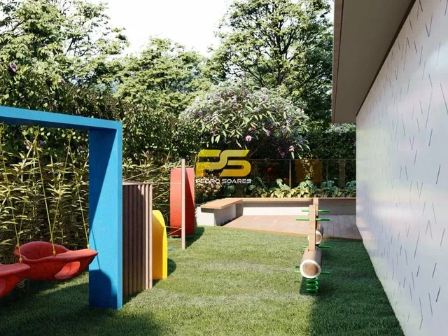 Imagem 10: LANÇAMENTO APARTAMENTOS DE ALTO PADRÃO PARA VENDA A PARTIR R$ 2.490.000,00