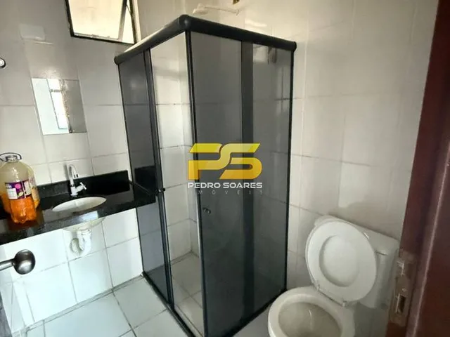 Imagem 11: APARTAMENTO DE 95M A VENDA NO BAIRRO JARDIM CIDADE UNIVERSITARIA EM JOÃO PESSOA - PB