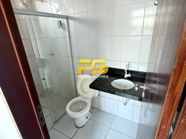 Imagem 10: APARTAMENTO DE 95M A VENDA NO BAIRRO JARDIM CIDADE UNIVERSITARIA EM JOÃO PESSOA - PB