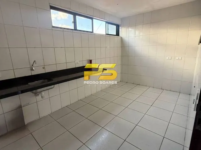 Imagem 5: APARTAMENTO DE 95M A VENDA NO BAIRRO JARDIM CIDADE UNIVERSITARIA EM JOÃO PESSOA - PB