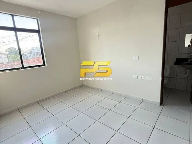 Imagem 2: APARTAMENTO DE 95M A VENDA NO BAIRRO JARDIM CIDADE UNIVERSITARIA EM JOÃO PESSOA - PB