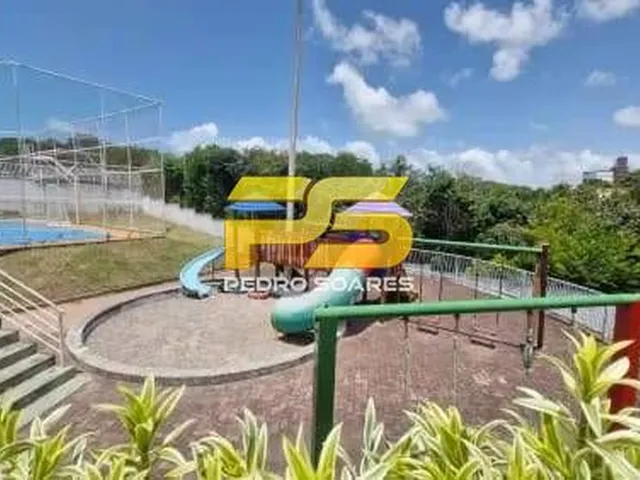 Imagem 3: APARTAMENTO A VENDA NO BAIRRO PORTAL DO SOL EM JOÃO PESSOA - PB