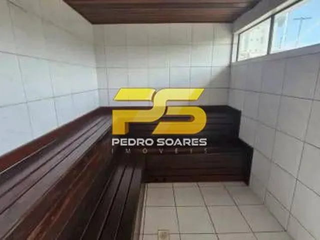 Imagem 16: APARTAMENTO A VENDA NO BAIRRO PORTAL DO SOL EM JOÃO PESSOA - PB