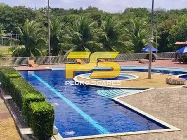 Imagem 10: APARTAMENTO A VENDA NO BAIRRO PORTAL DO SOL EM JOÃO PESSOA - PB