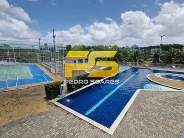 Imagem 7: APARTAMENTO A VENDA NO BAIRRO PORTAL DO SOL EM JOÃO PESSOA - PB