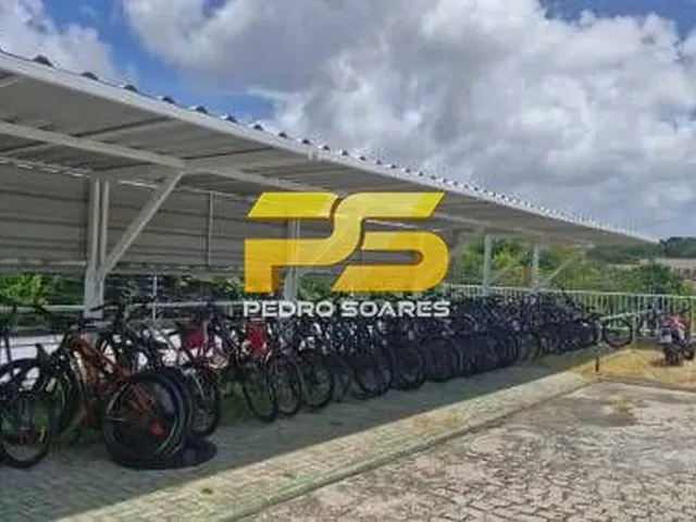 Imagem 9: APARTAMENTO A VENDA NO BAIRRO PORTAL DO SOL EM JOÃO PESSOA - PB