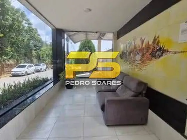 Imagem 4: APARTAMENTO A VENDA NO BAIRRO PORTAL DO SOL EM JOÃO PESSOA - PB