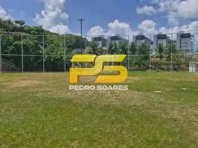 Imagem 15: APARTAMENTO A VENDA NO BAIRRO PORTAL DO SOL EM JOÃO PESSOA - PB