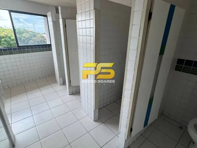 Imagem 15: Prédio Comercial para Locação no Bairro da Torre em João Pessoa - Pb