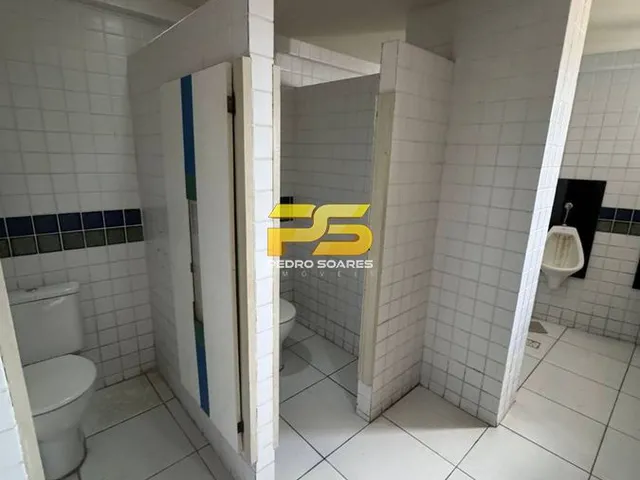 Imagem 4: Prédio Comercial para Locação no Bairro da Torre em João Pessoa - Pb
