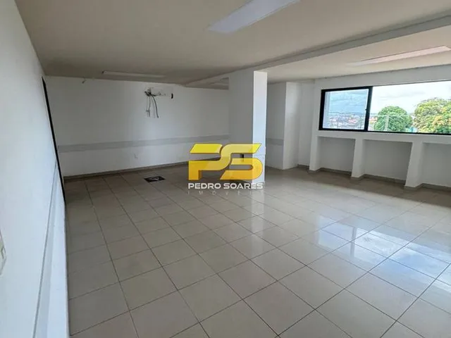 Imagem 8: Prédio Comercial para Locação no Bairro da Torre em João Pessoa - Pb