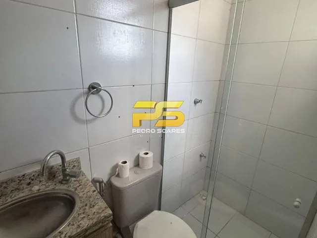 Imagem 5: Prédio Comercial para Locação no Bairro da Torre em João Pessoa - Pb