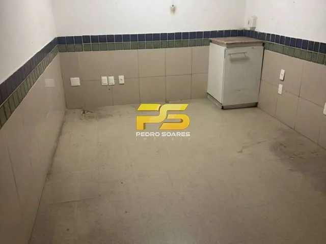 Imagem 7: Prédio Comercial para Locação no Bairro da Torre em João Pessoa - Pb
