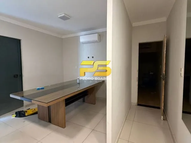 Imagem 7: SALA NO TÉRREO PARA LOCAÇÃO NO BAIRRO DE MANAÍRA EM JOÃO PESSOA - PB