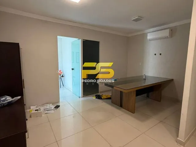 Imagem 6: SALA NO TÉRREO PARA LOCAÇÃO NO BAIRRO DE MANAÍRA EM JOÃO PESSOA - PB