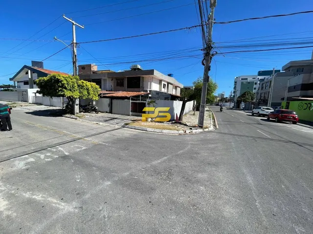 Imagem 9: CASA PARA LOCAÇÃO COMERCIAL NO BAIRRO DO BESSA EM JOÃO PESSOA PB