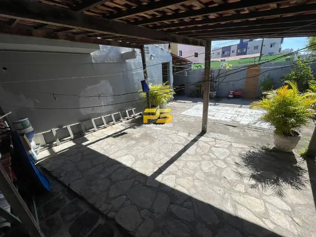 Imagem 5: CASA PARA LOCAÇÃO COMERCIAL NO BAIRRO DO BESSA EM JOÃO PESSOA PB