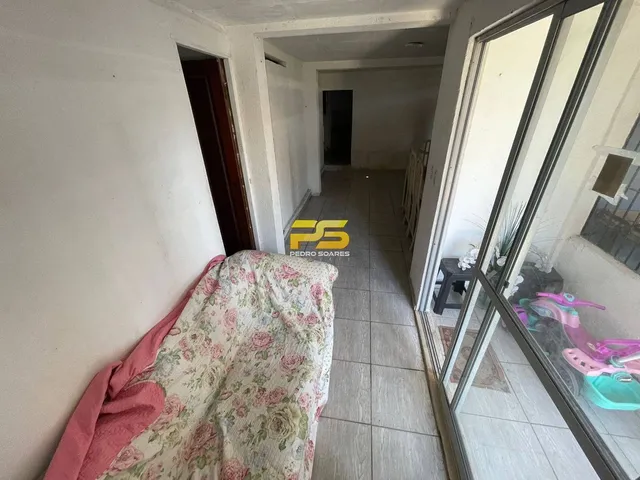 Imagem 2: CASA PARA LOCAÇÃO COMERCIAL NO BAIRRO DO BESSA EM JOÃO PESSOA PB