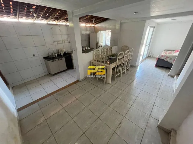 Imagem 4: CASA PARA LOCAÇÃO COMERCIAL NO BAIRRO DO BESSA EM JOÃO PESSOA PB