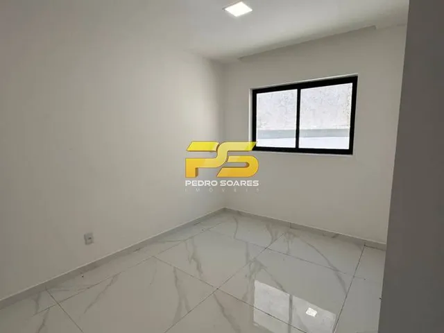 Imagem 16: Casa a Venda no Condomínio Sunville Residence no Bairro Muçumagro em João Pessoa - Pb