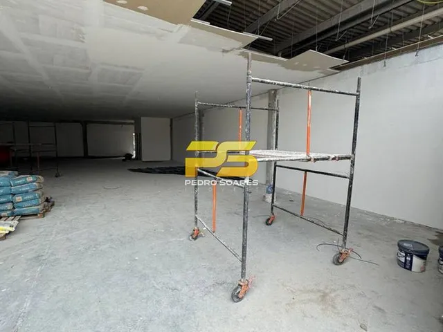 Imagem 6: Loja 280 m² para Locação