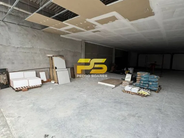 Imagem 4: Loja 280 m² para Locação