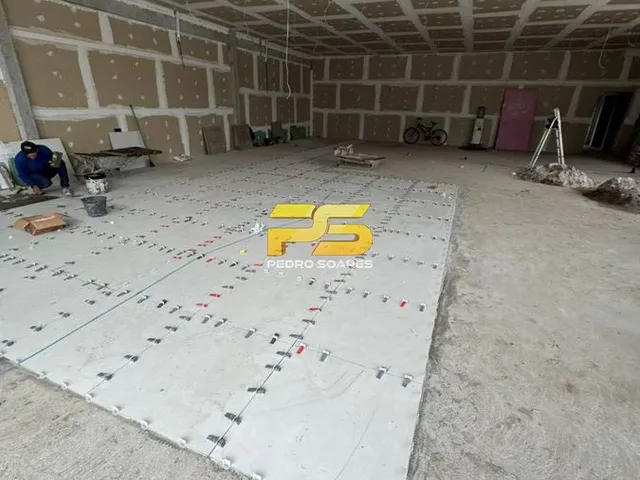 Imagem 5: Loja 280 m² para Locação