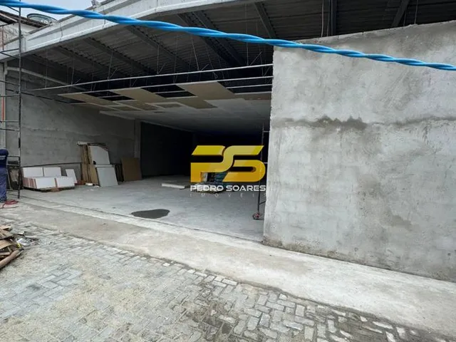 Imagem 3: Loja 280 m² para Locação