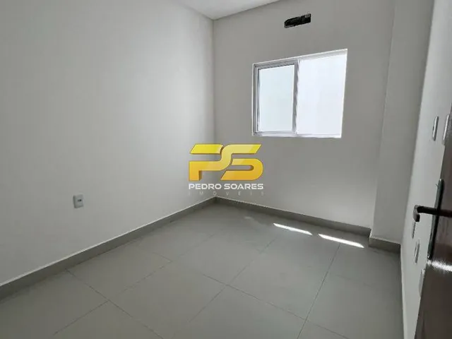 Imagem 2: Pré-Lançamento de 20 casa em Carapibus no Saint Ana Beach House R$ 239.000,00 Cada