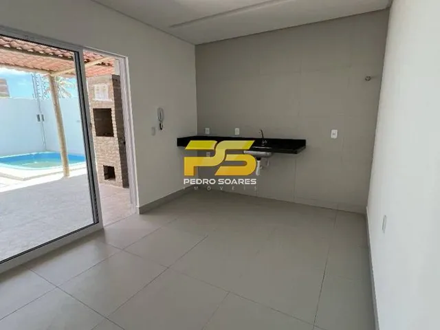 Imagem 3: Pré-Lançamento de 20 casa em Carapibus no Saint Ana Beach House R$ 239.000,00 Cada