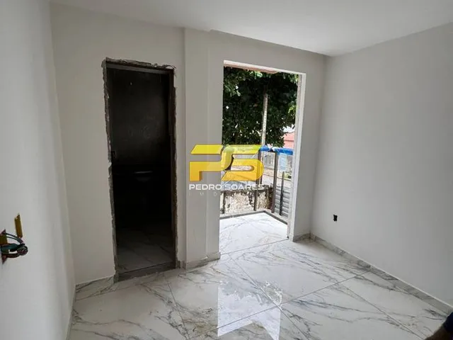 Imagem 8: Apartamento com 02 Quartos à venda em Cabedelo