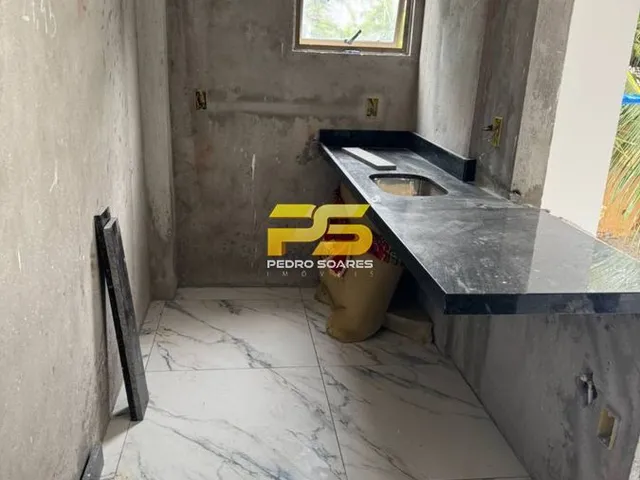Imagem 4: Apartamento com 02 Quartos à venda em Cabedelo
