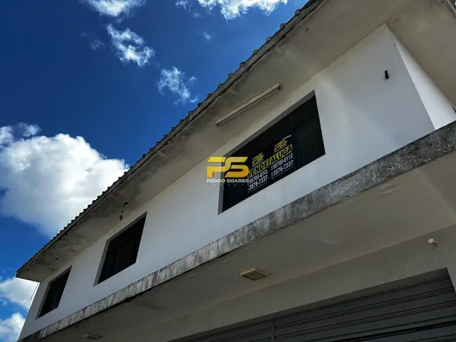 Imagem 13: Prédio Comercial para Locação em Bayeux