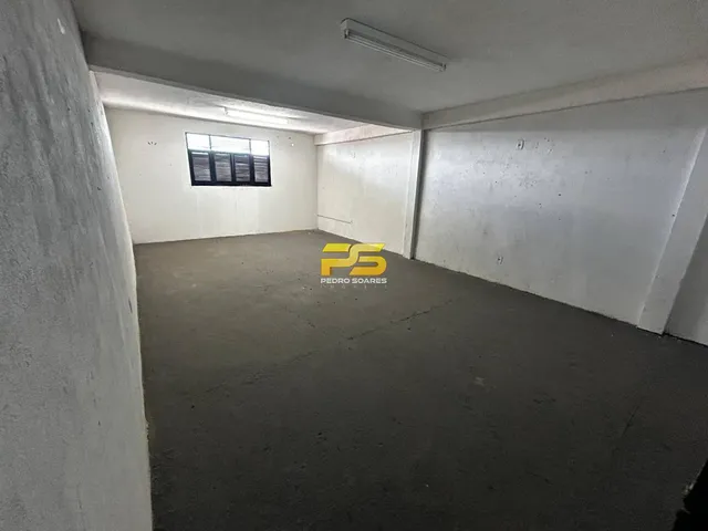 Imagem 9: Prédio Comercial para Locação em Bayeux