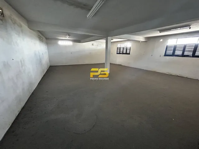 Imagem 5: Prédio Comercial para Locação em Bayeux