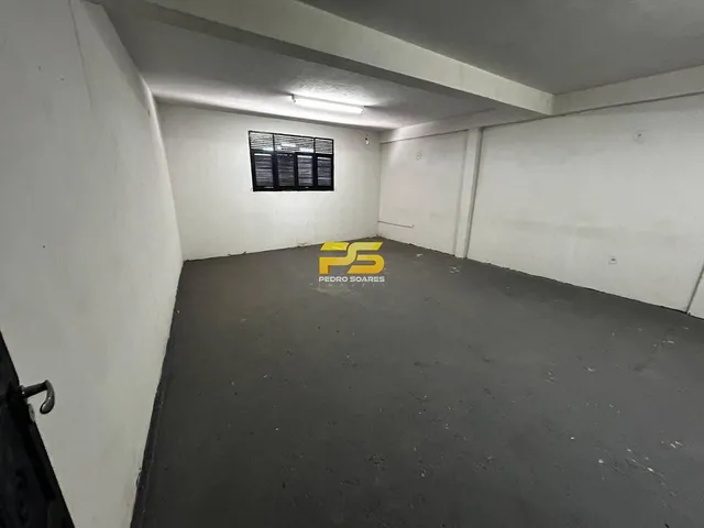 Imagem 10: Prédio Comercial para Locação em Bayeux